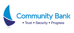Community Bank