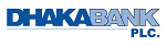 Dhaka Bank