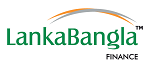 Lankabangla
